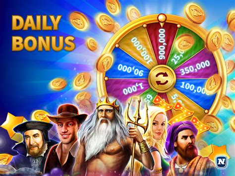 gametwist|GameTwist Slots Online Casino .